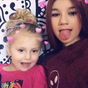 Meet your Posher, Emirsyn